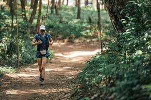 BIB: 
                            <button type="button" onclick="openModal(25335973)" class="btn btn-primary btn-sm float-right btn-popup" data-toggle="modal" data-target=".modal-high-quality">
                        <i class="fas fa-shopping-cart"></i> Add to Cart
                    </button>
                                            <button type="button" onclick="isThisMe(25335973, true)" class="btn btn-success btn-sm float-right btn-popup btn-isme hidden" data-toggle="tooltip" data-placement="bottom" title="นี่คือรูปของคุณใช่ไหม คลิกที่นี่เพื่อเอาเข้าอัลบั้ม">
                        <i class="fas fa-plus"></i> Add to album
                    </button>
                    <button type="button" onclick="isThisMe(25335973, false)" class="btn btn-warning btn-sm float-right btn-popup btn-isnotme hidden">
                        <i class="fas fa-ban"></i> Remove from album
                    </button>